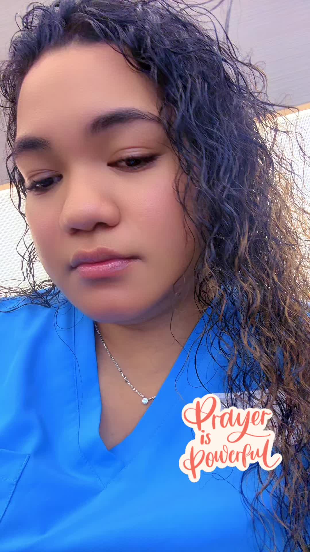 @Momma_2 🅱️¥🈂️