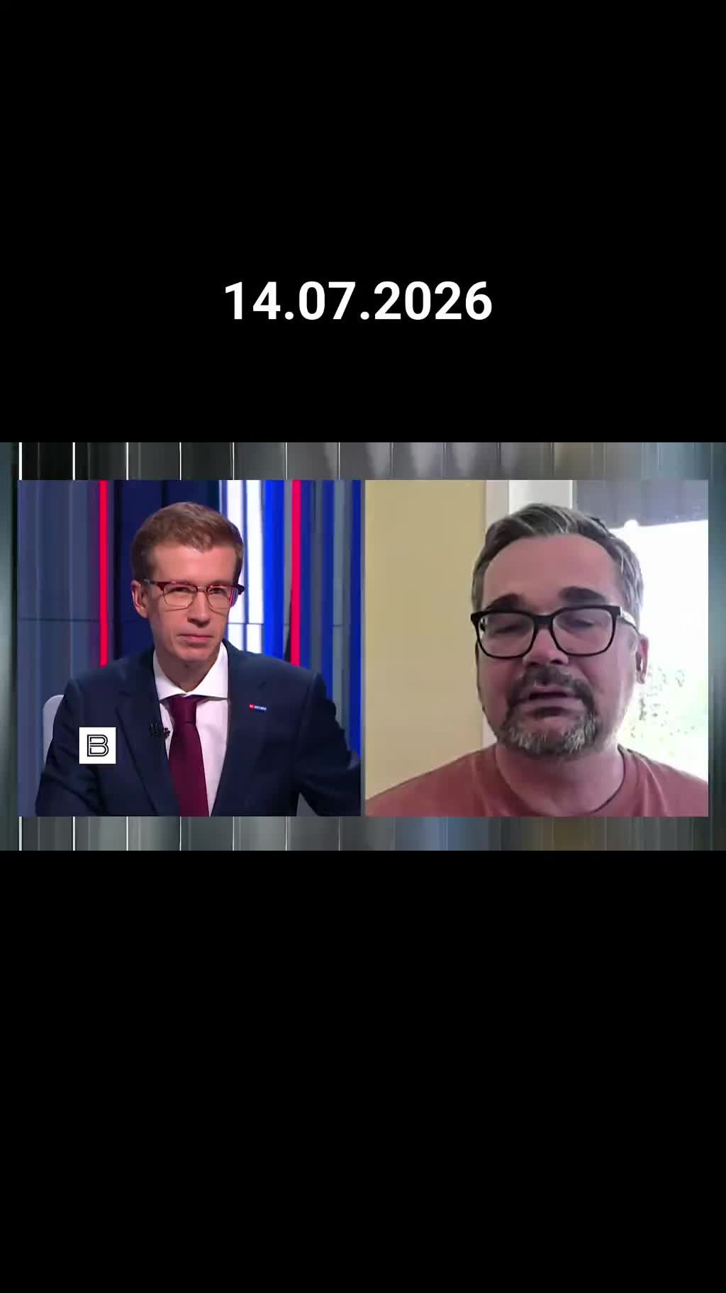 @новости без фильтров