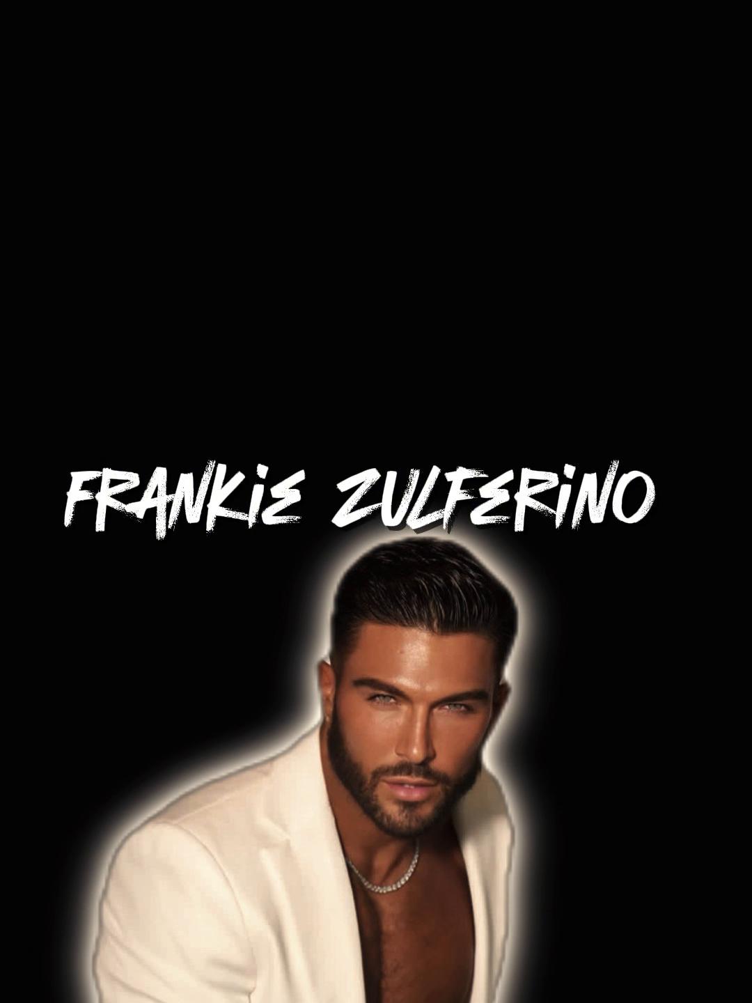@Naomi