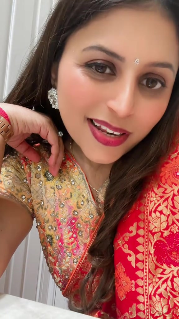 @🧿@earthy.@Vani🧿