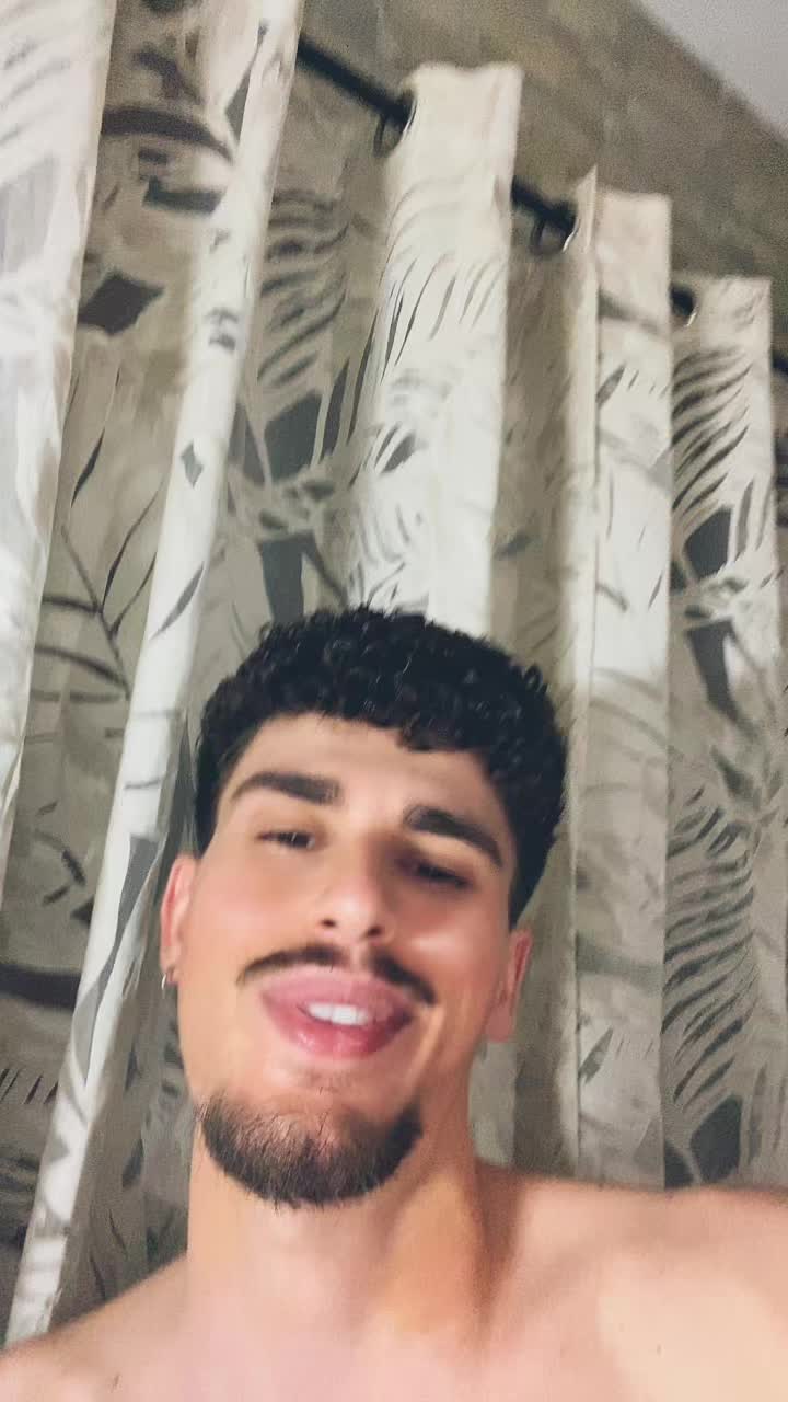@Andreacaizzo03
