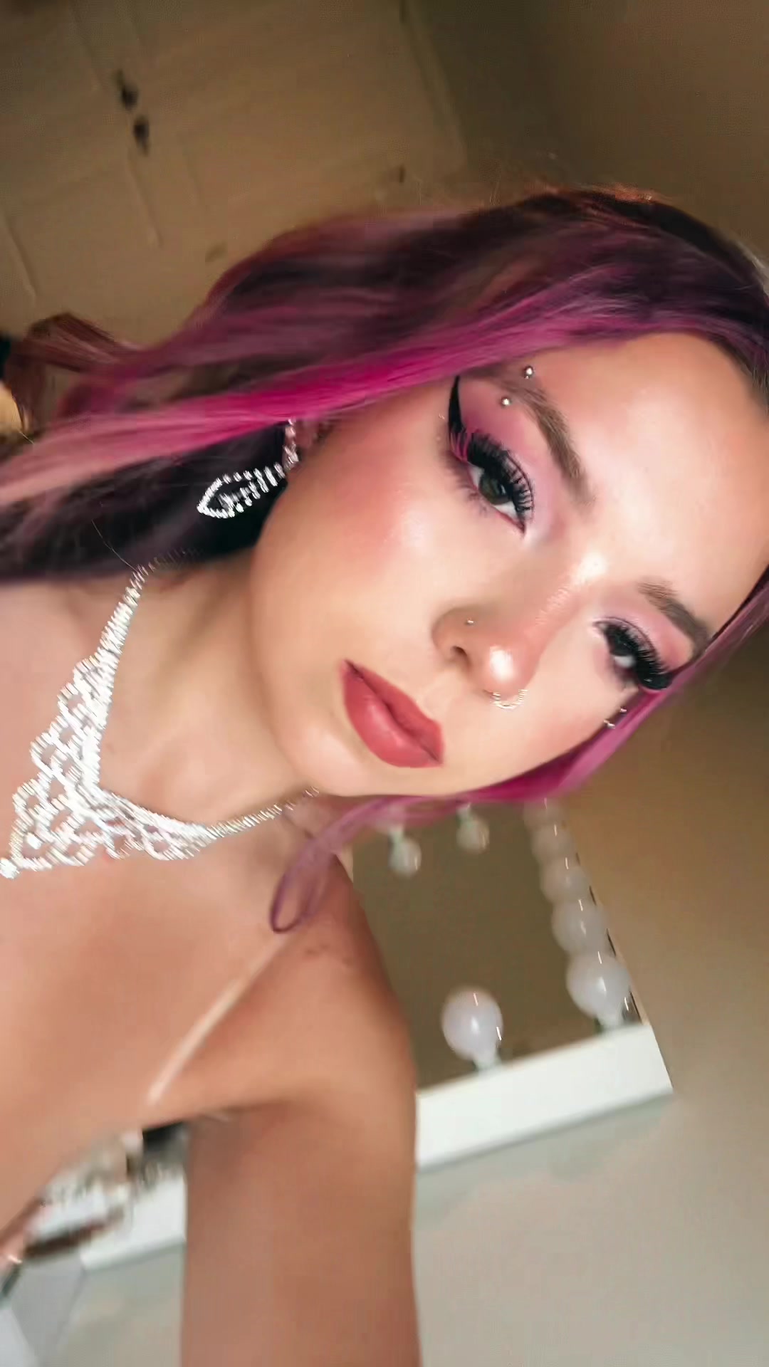 @leah