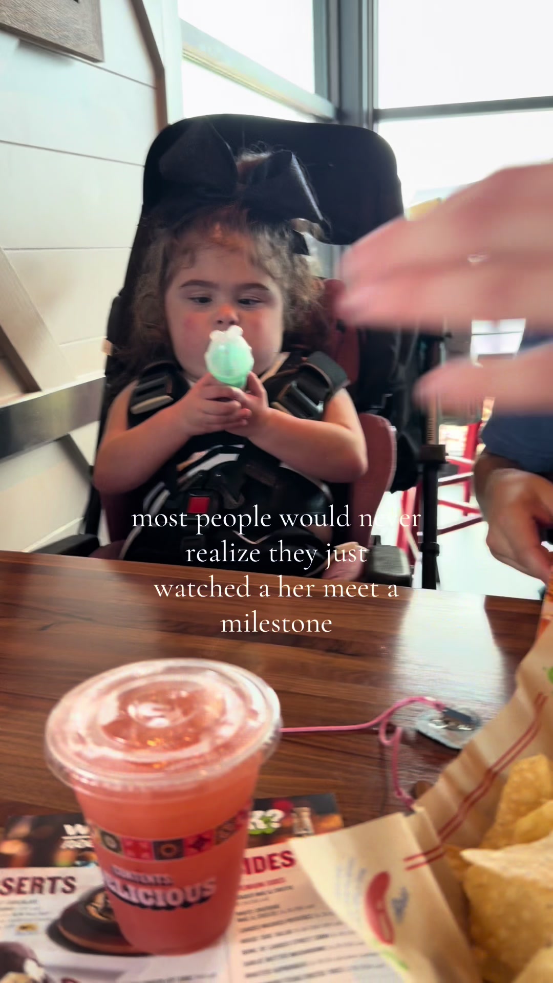 @RaisingKinleys