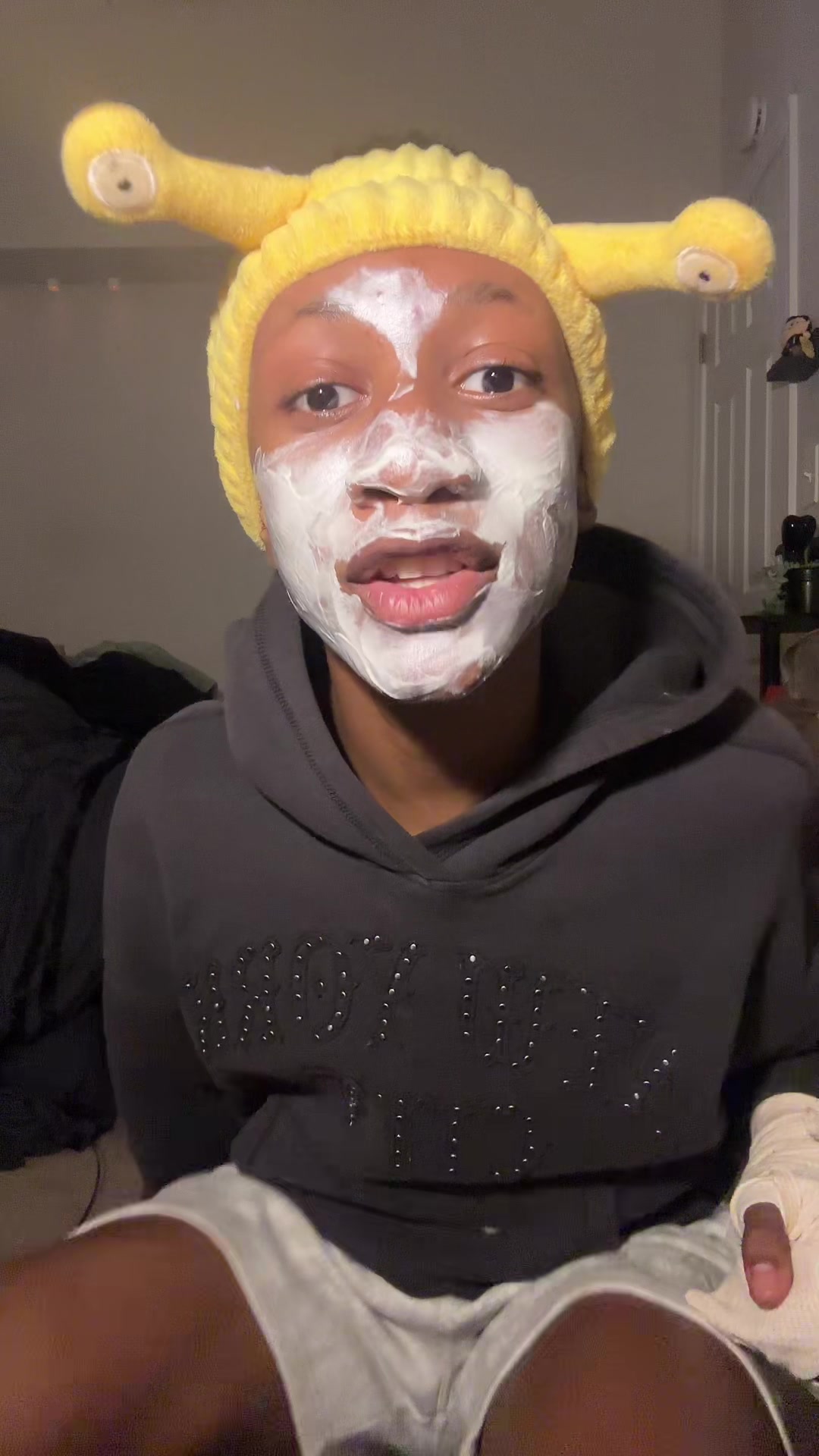 @ken