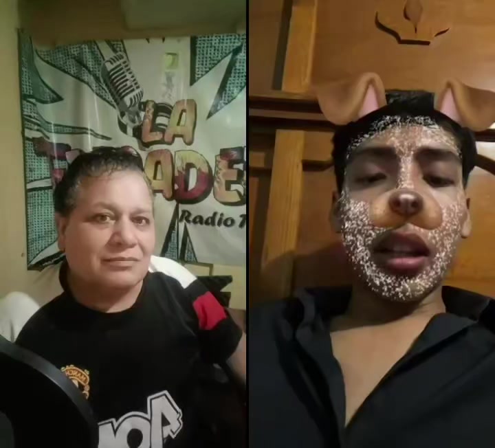 @Andy puchungazo