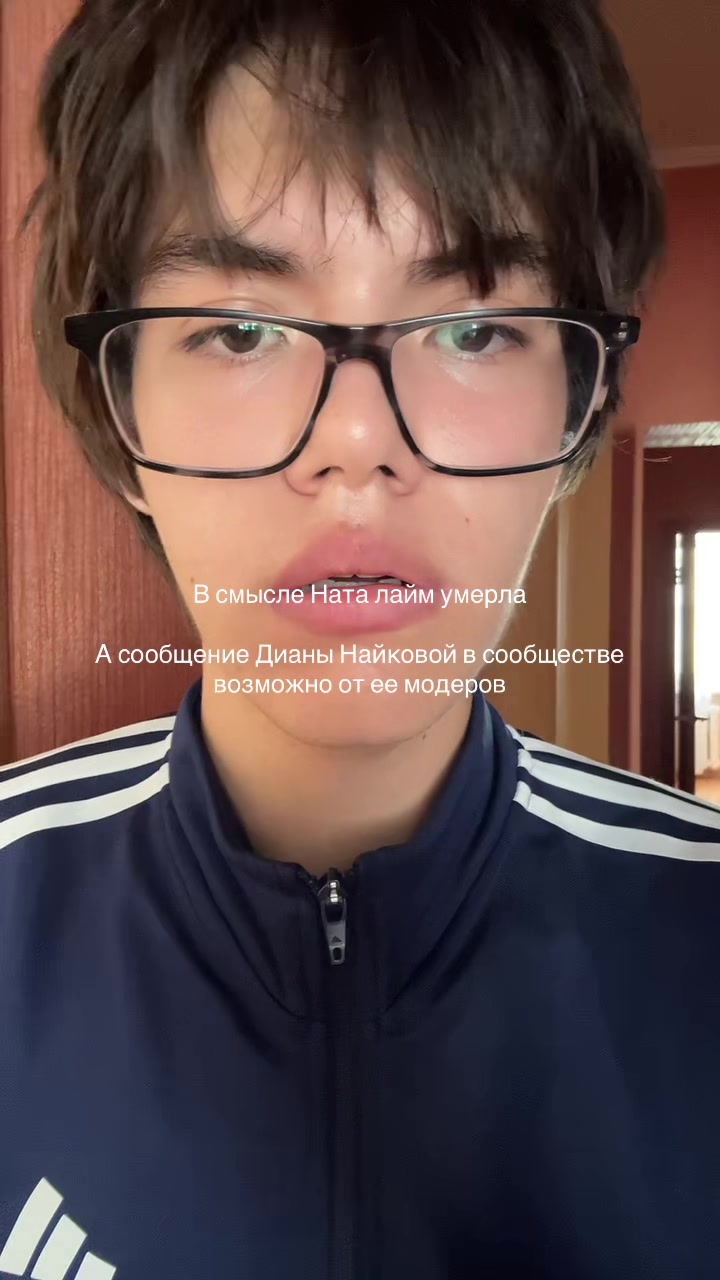 @deBsikovich