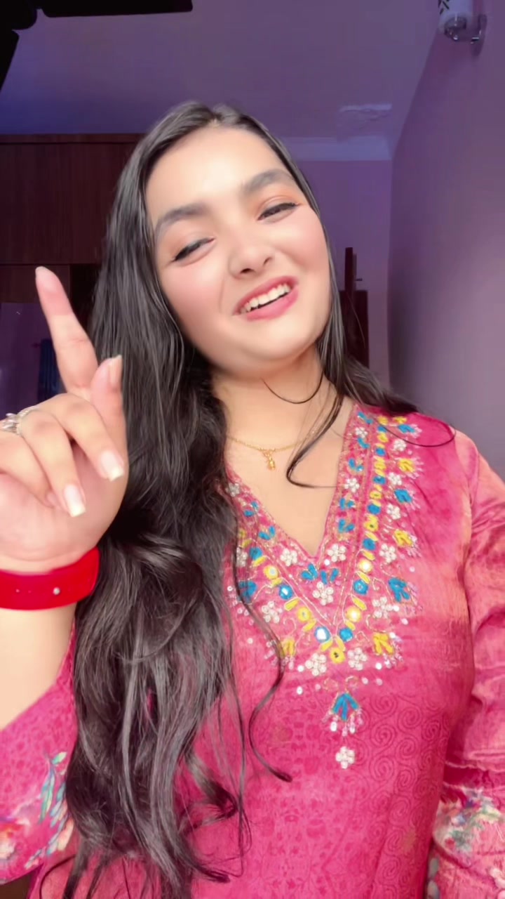 @alphasubedi❣️