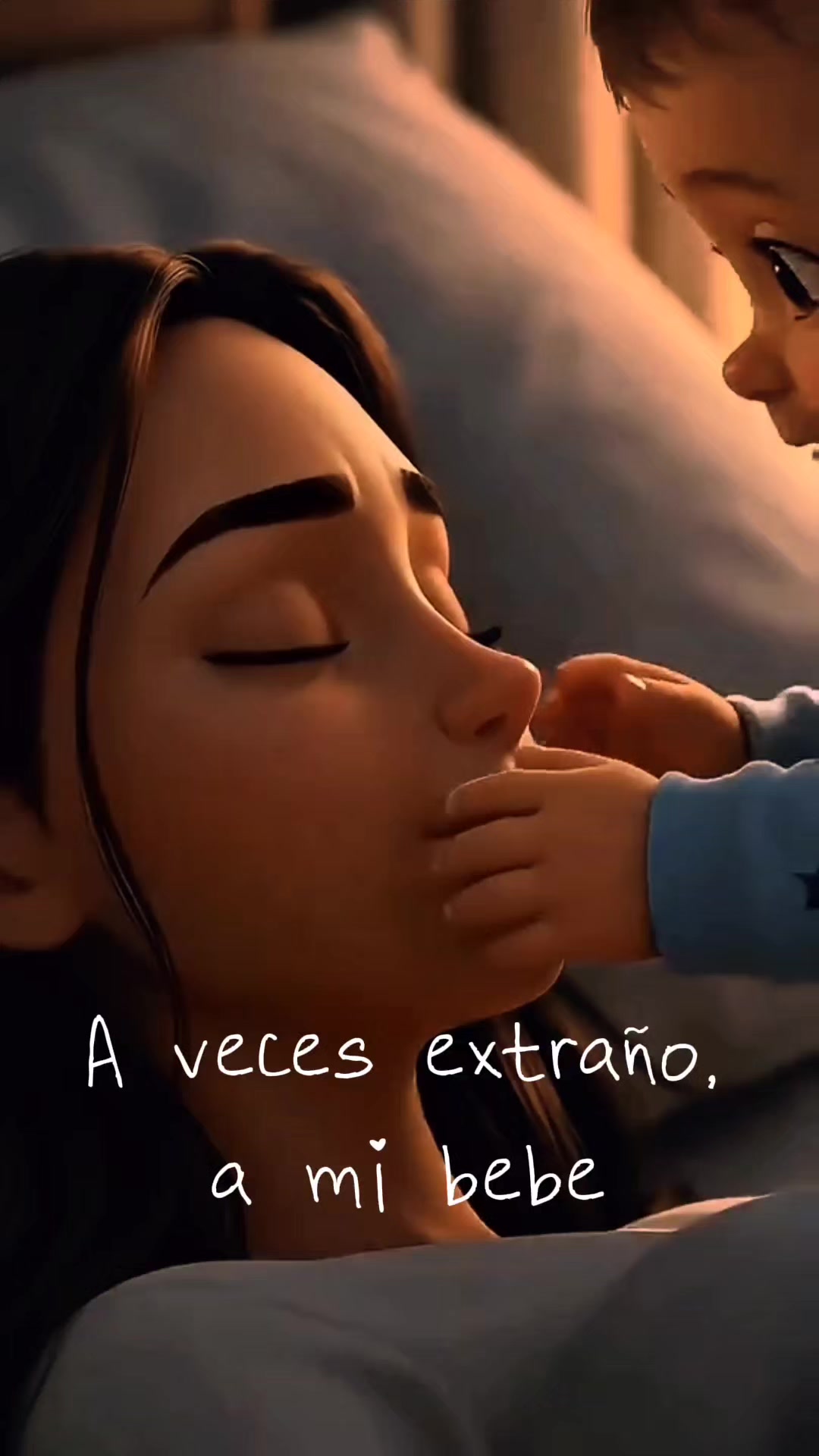 @Ragana