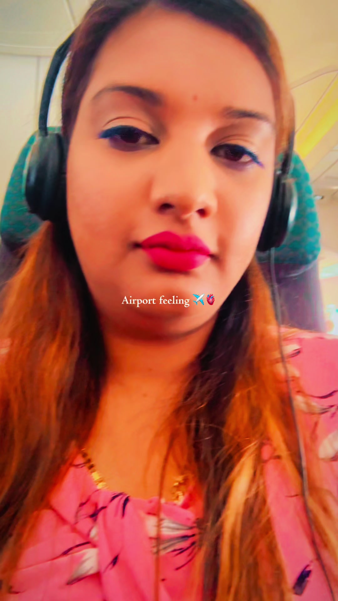 @🇫🇯😉Ashy💕🇦🇺
