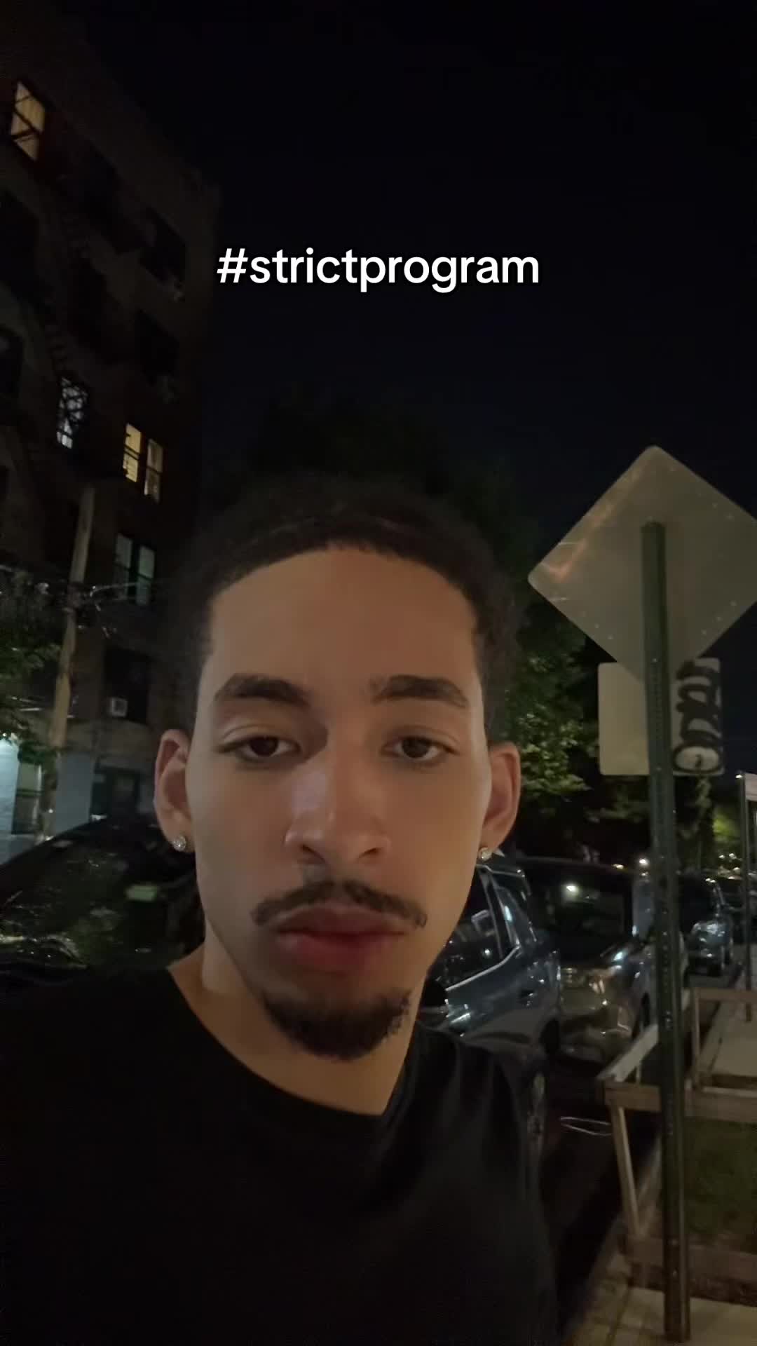 @jujustackz