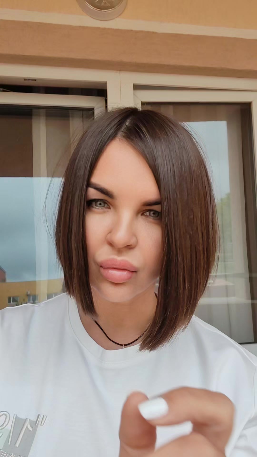 @Светлана