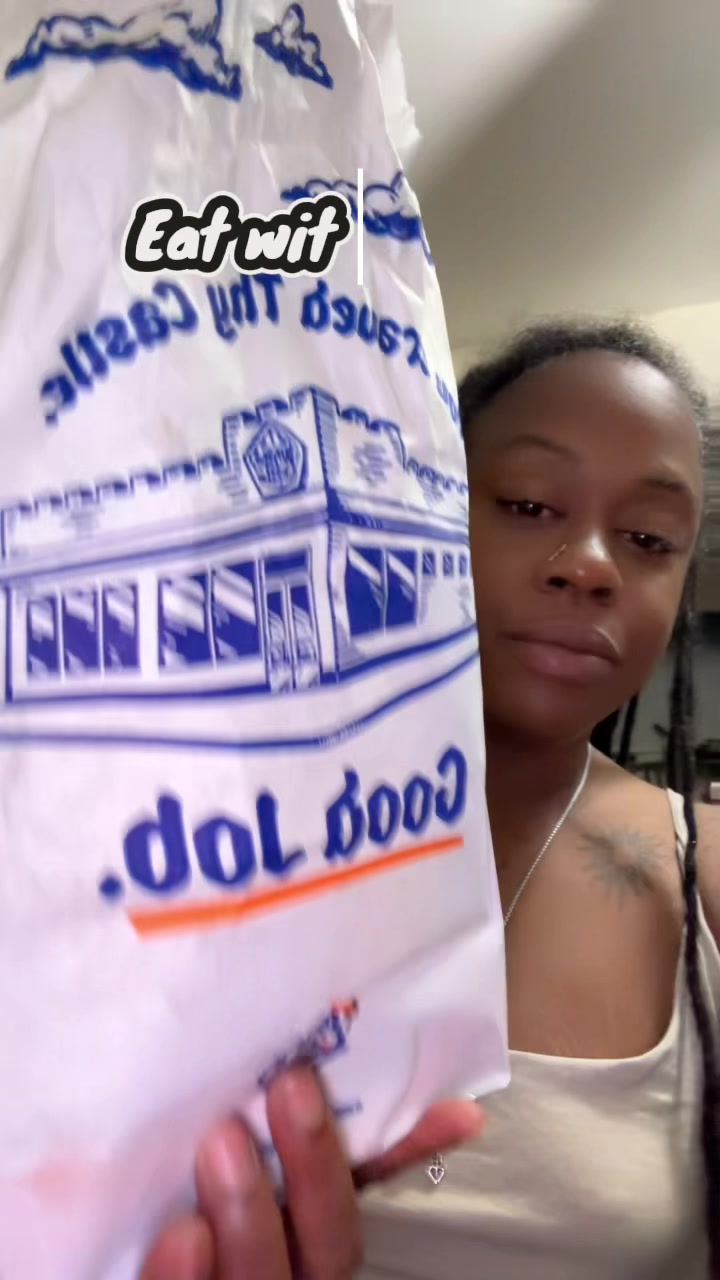 @Dedee Black | TikTok Reviews