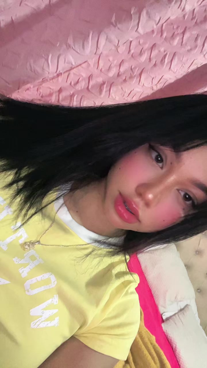 @𝑳𝑬𝑵𝑨𝒀 💗🐰