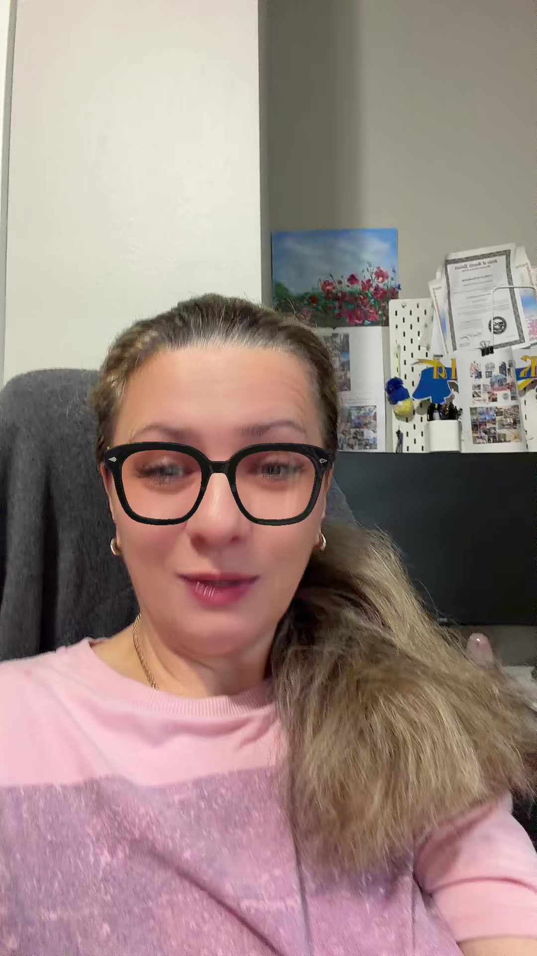 @Vika Vika 🇺🇦🇺🇸