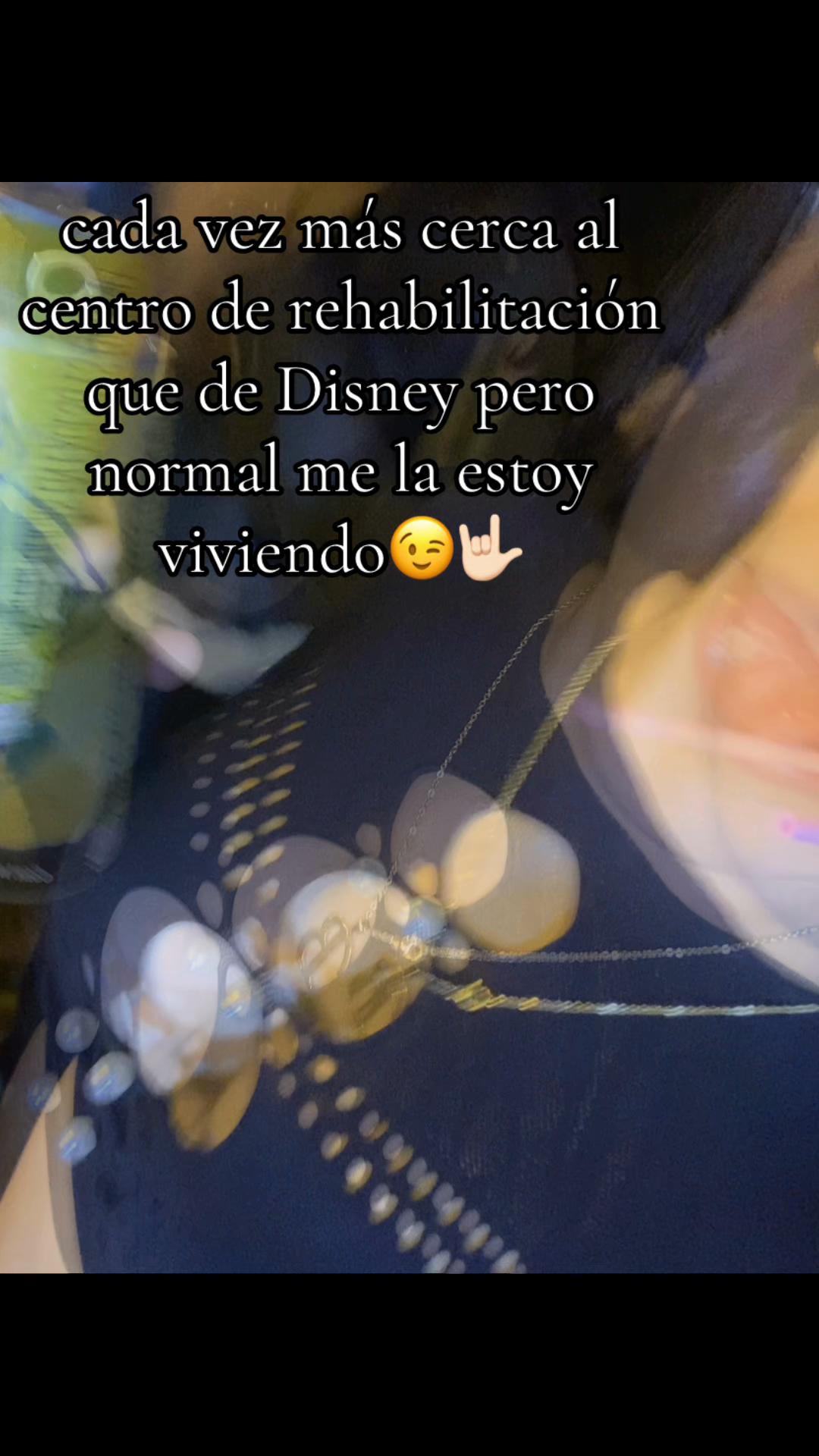 @𝓑𝓻𝓲𝓲&hearts;︎