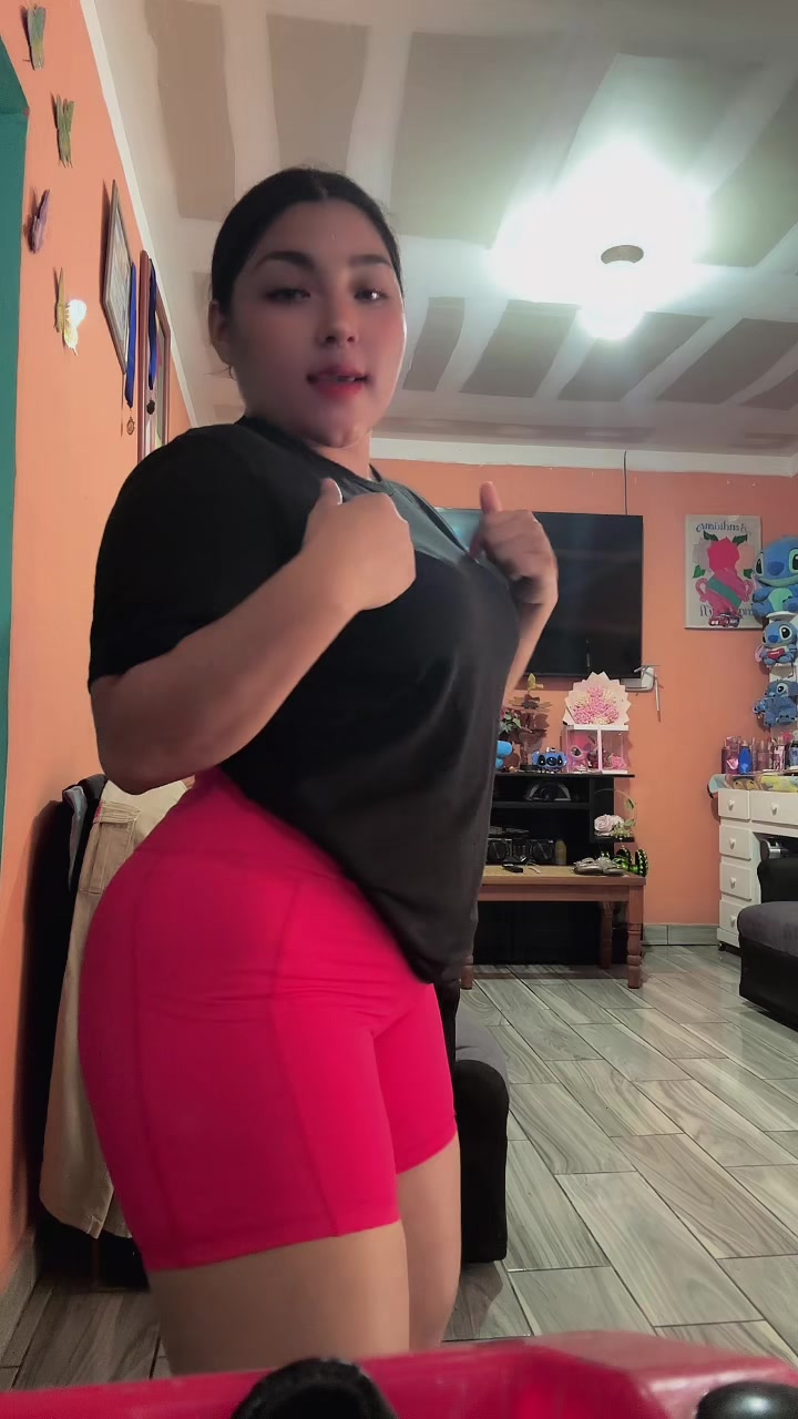 @@🫦Jennifer🫦💍