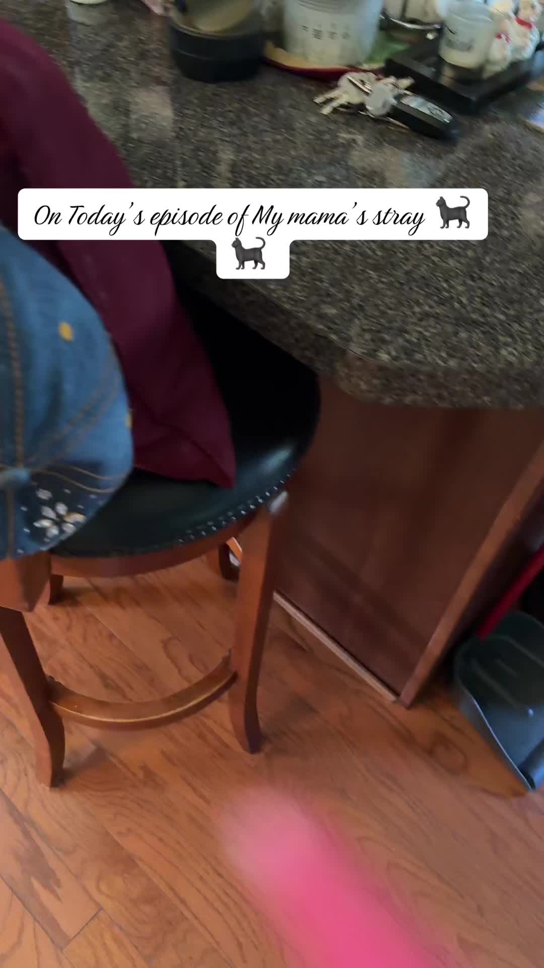 @MIMI🌹