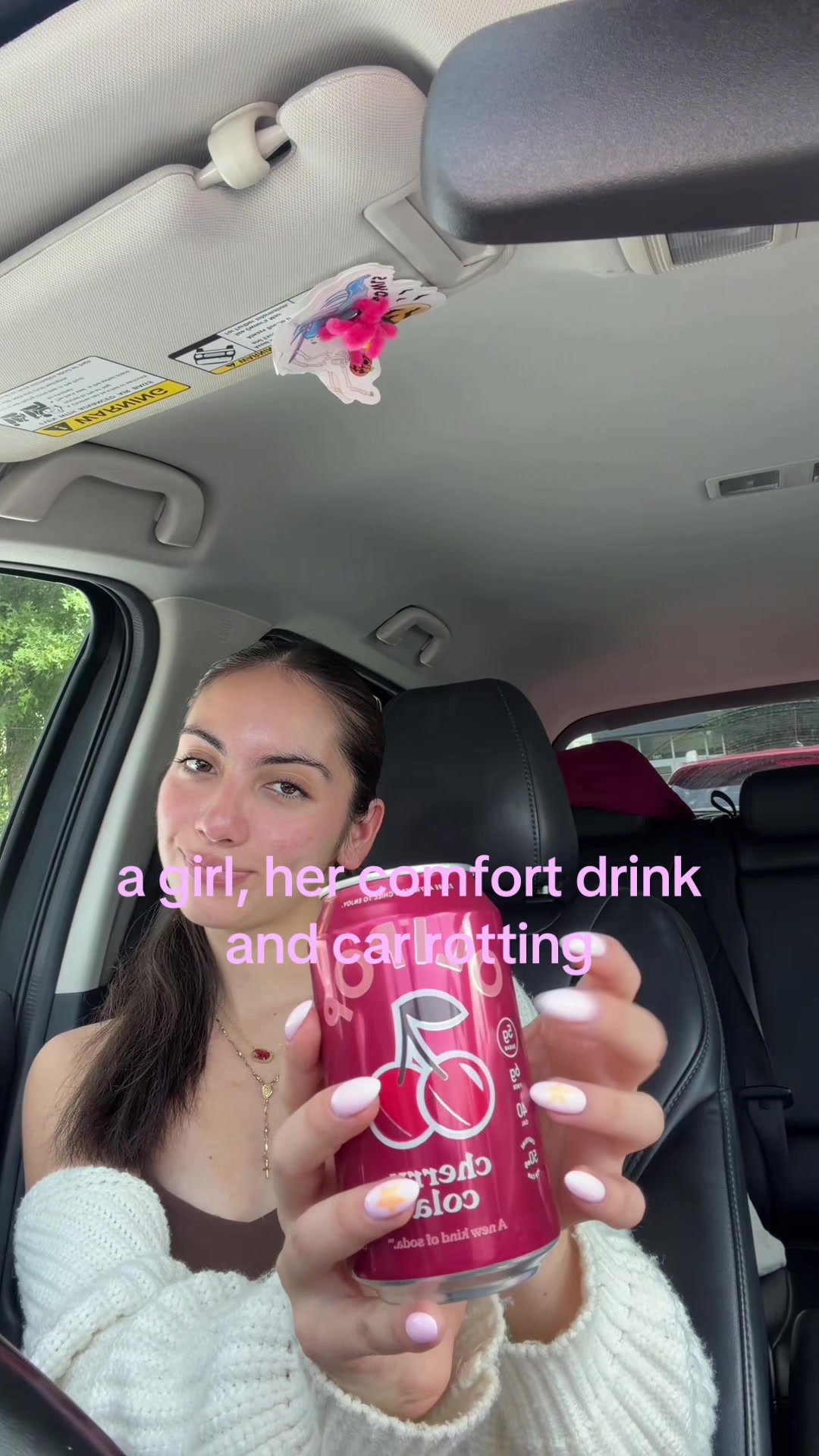 @karencita