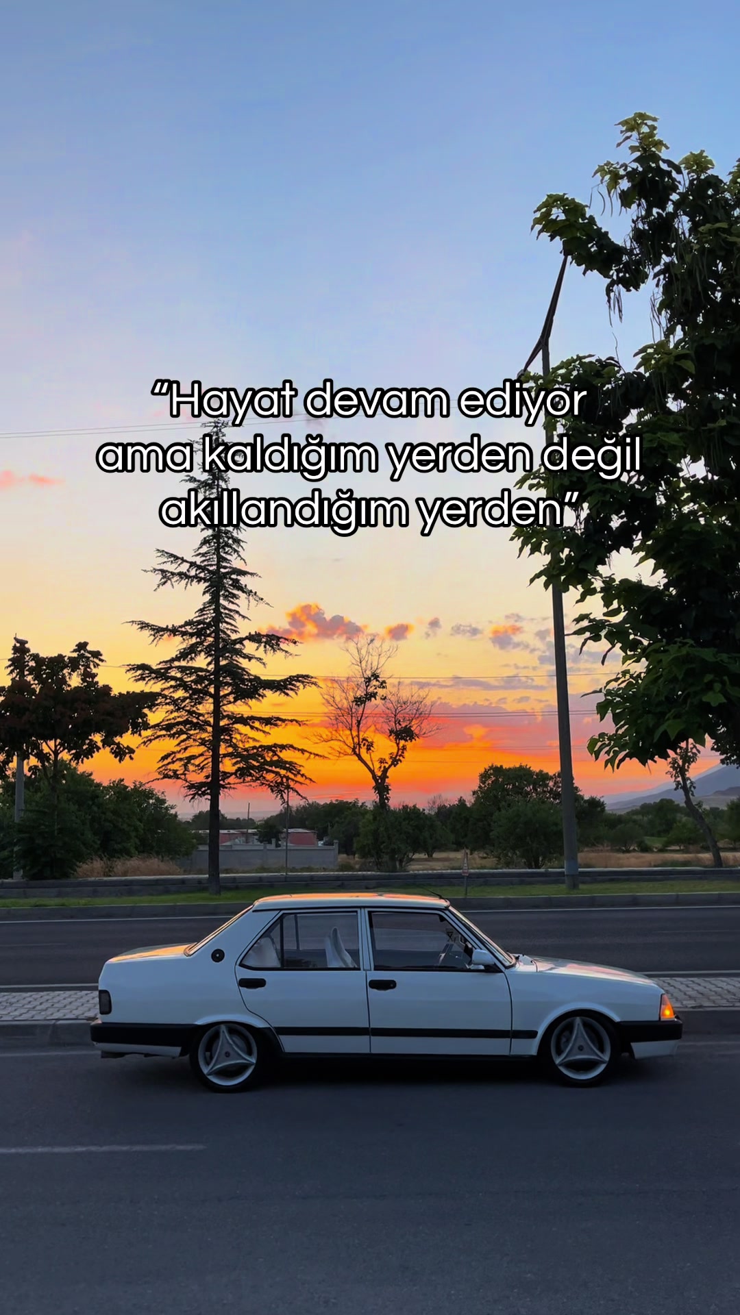 @Ｂａｒａｎ