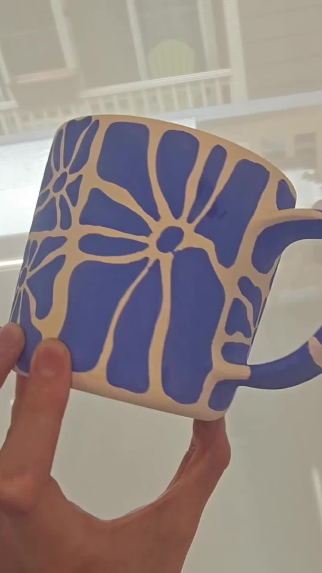 @marleerugepottery