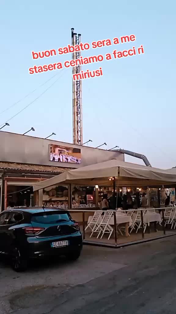 @U Zu fabrizio