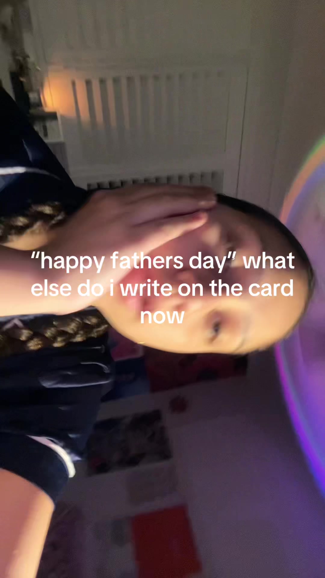 @talie🧿