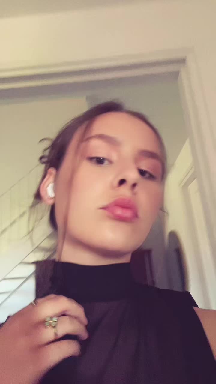 @fennaelizabeth