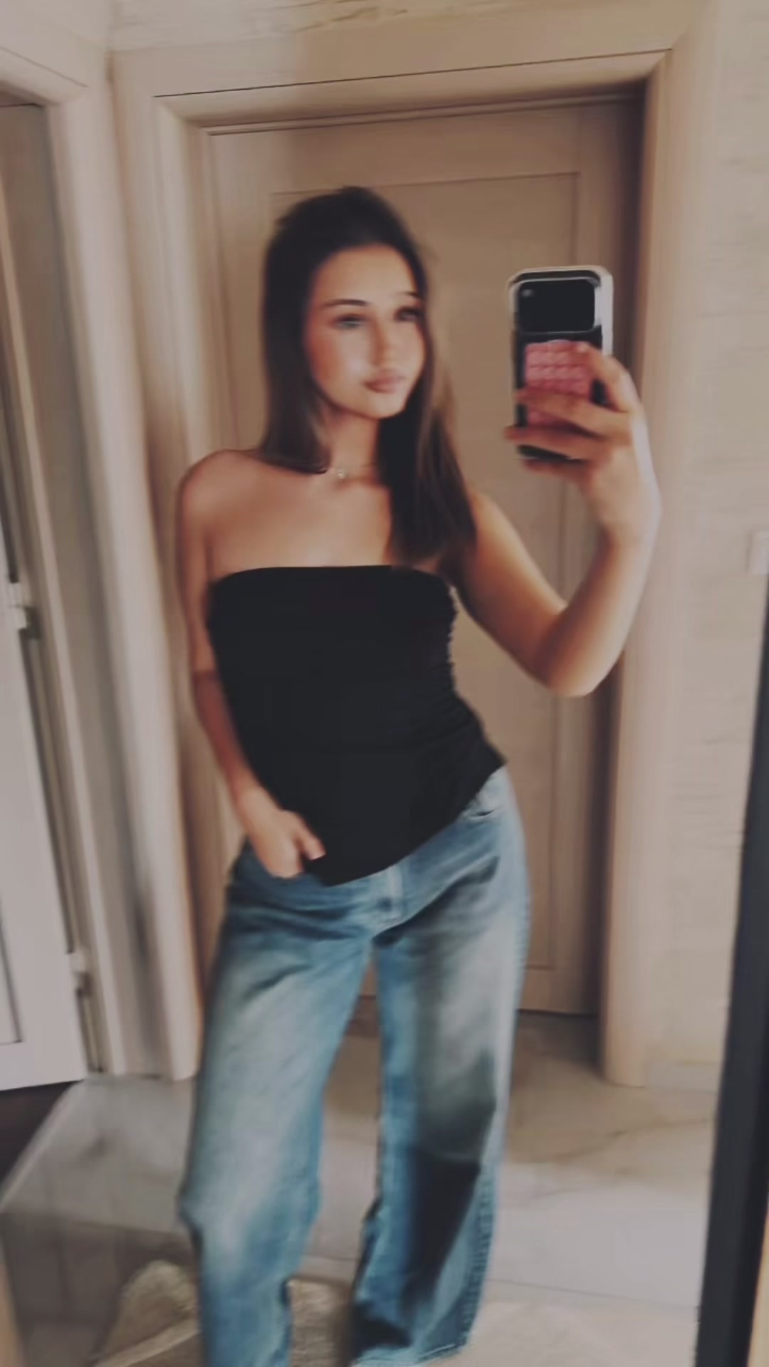 @dina