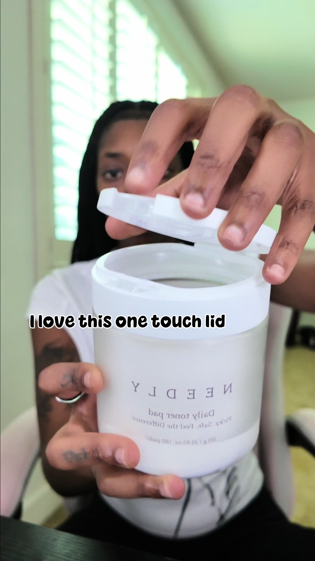 @Naughty _uhh