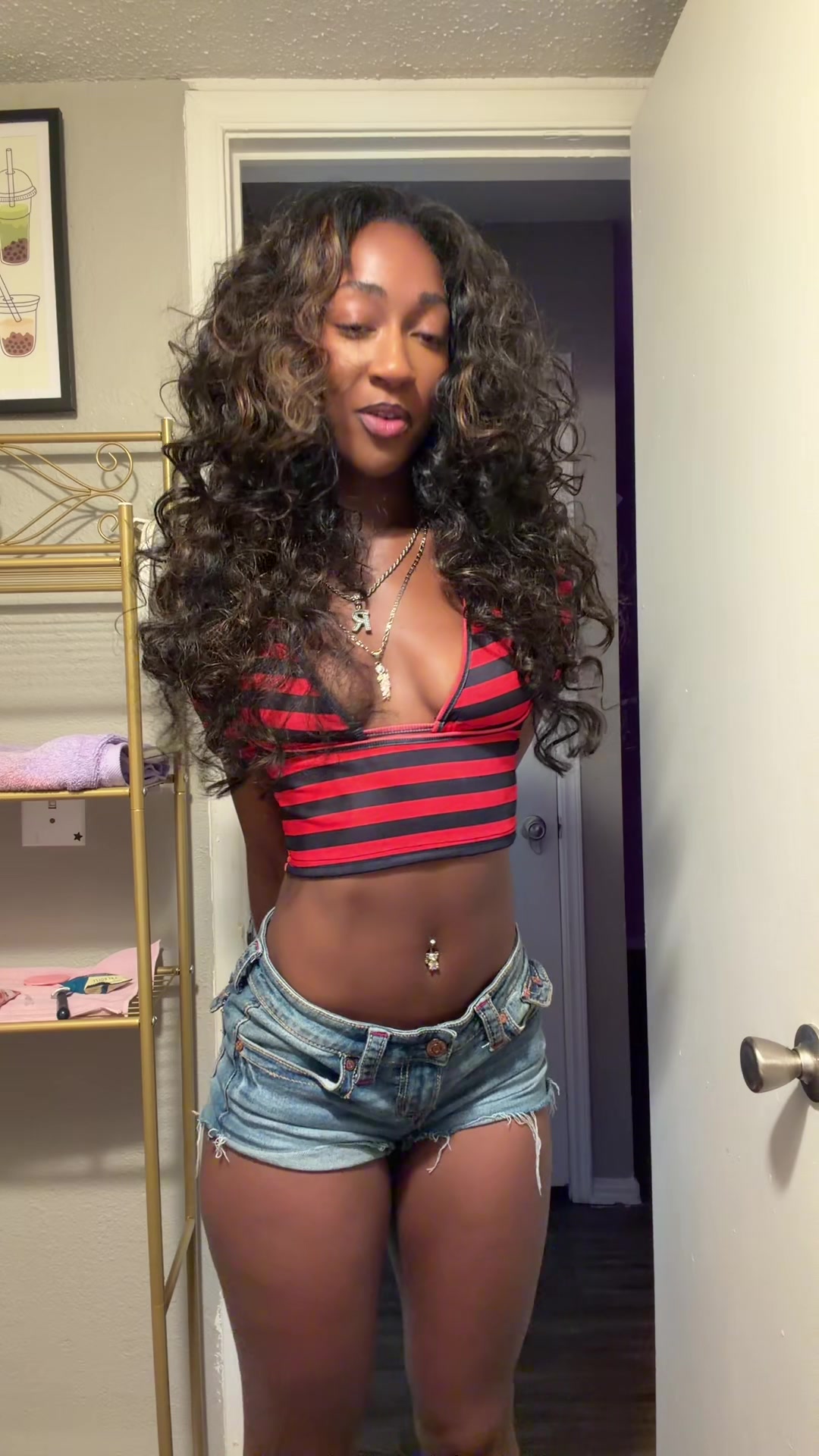 @Yofavchocolate❤️🍑😩🫶🏽