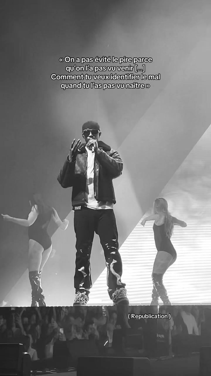 @rap_fanss