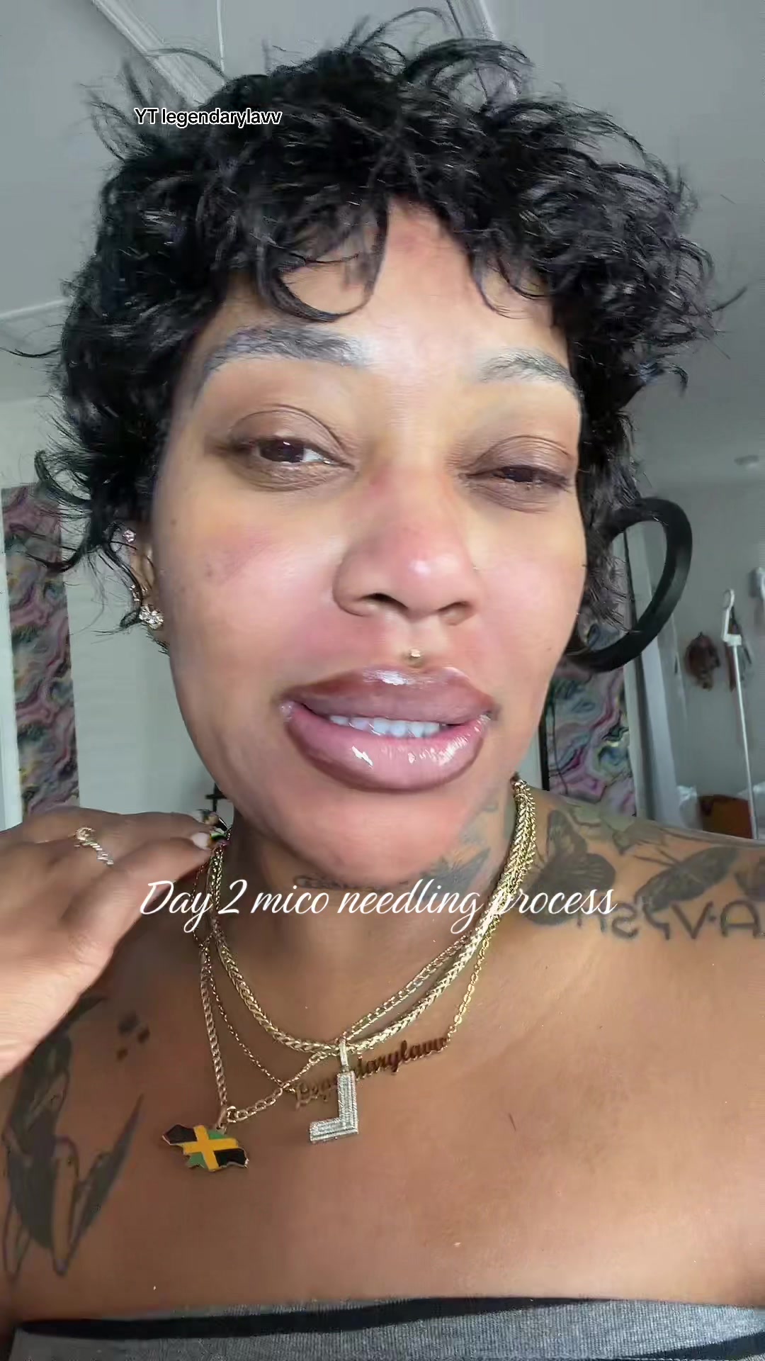 @Legendarylavv