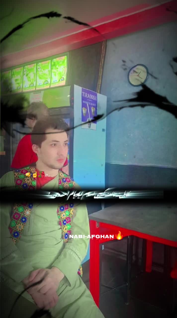 @Dr Abdullah جان