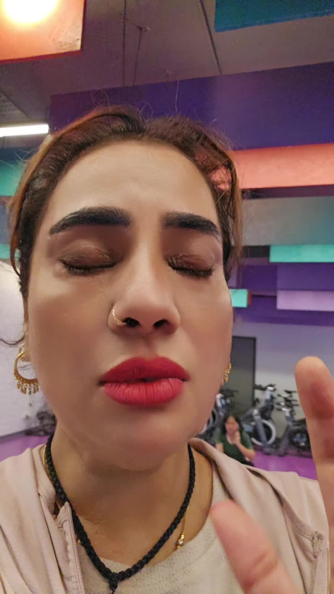 @Simarjeet Kaur Thind