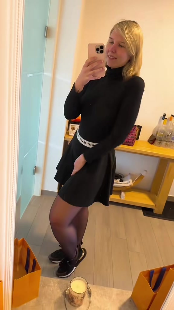@faye_vm