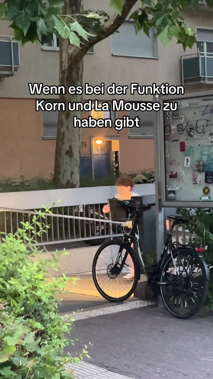 @3kb 🜋