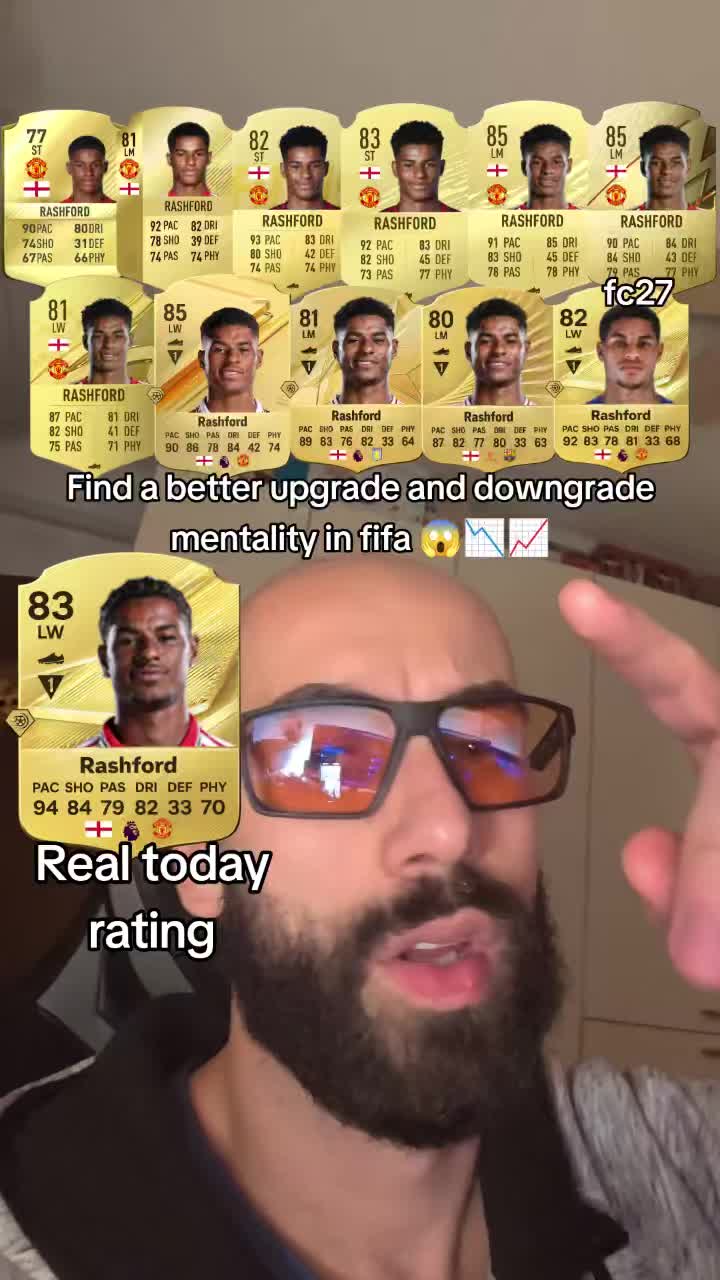 @sammorleo