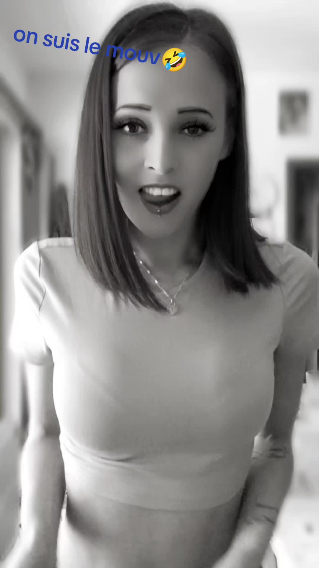 @iSablabla
