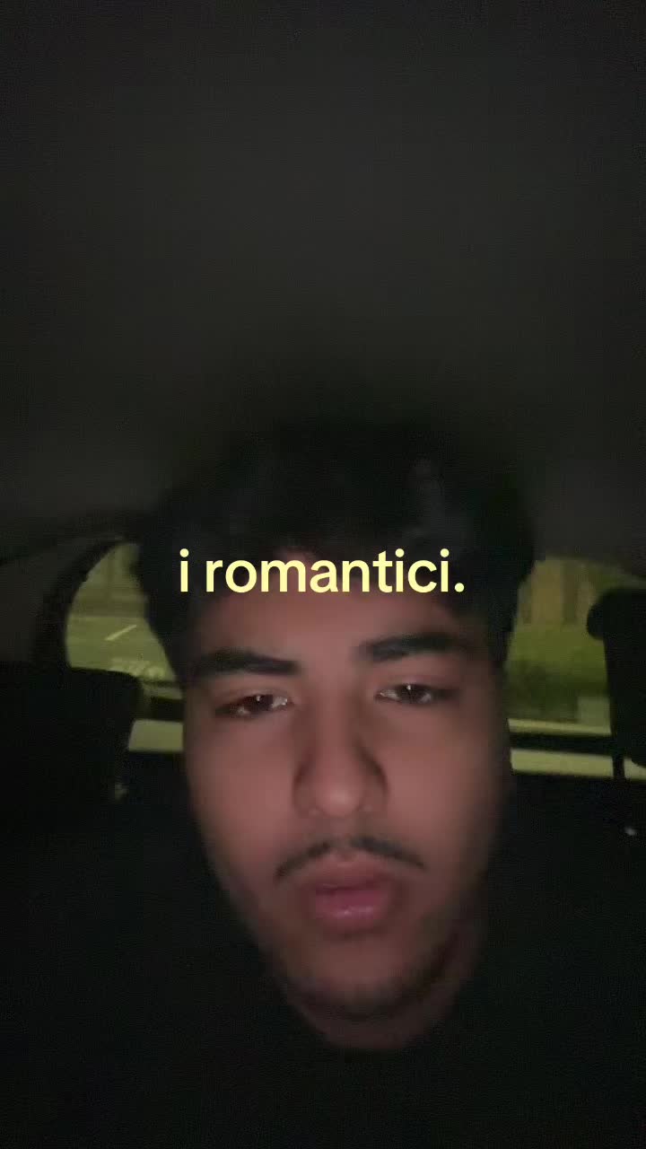 @ZO