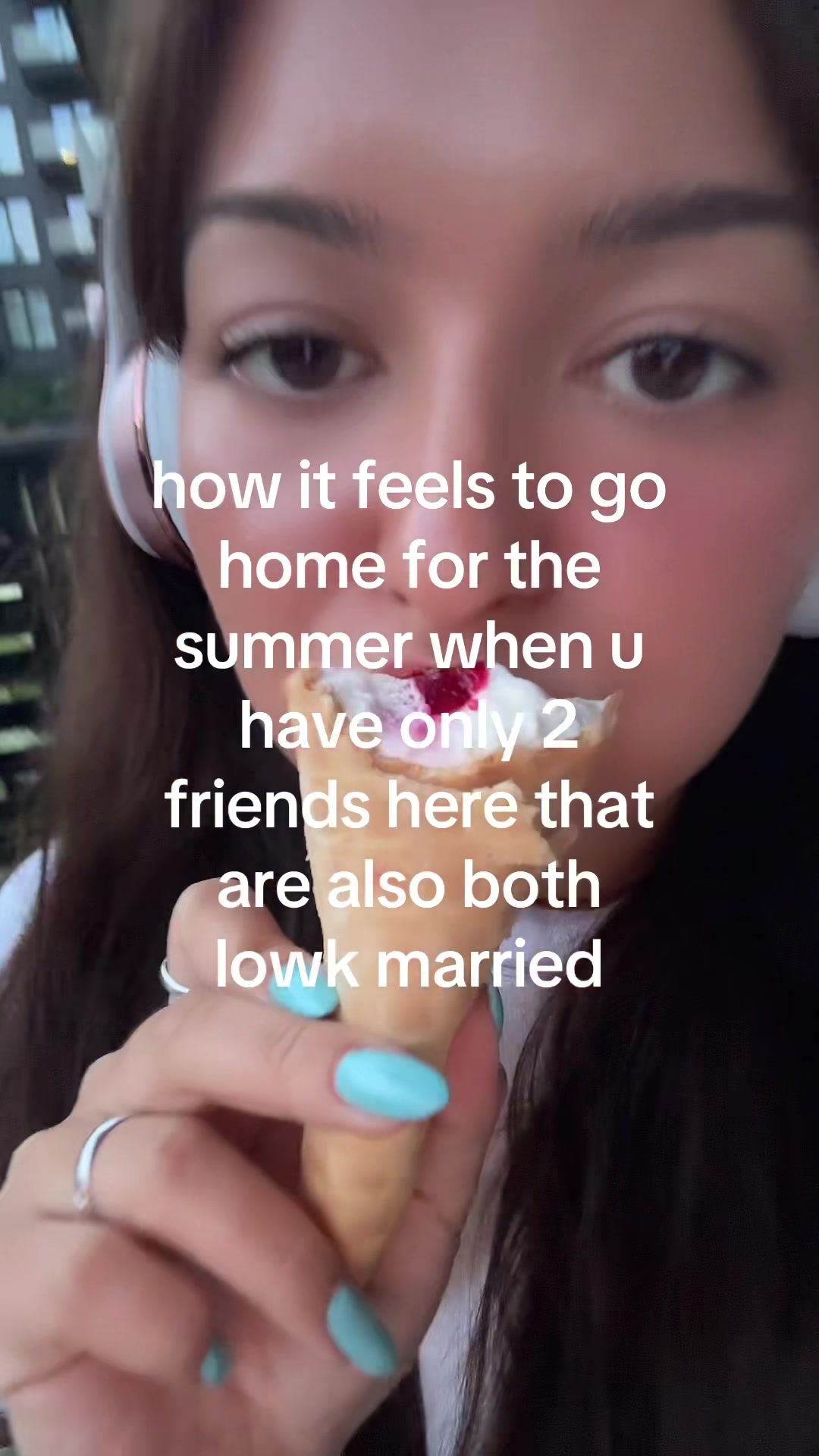 @𝙂𝙖𝙗𝙧𝙞𝙚𝙡𝙚 ♡
