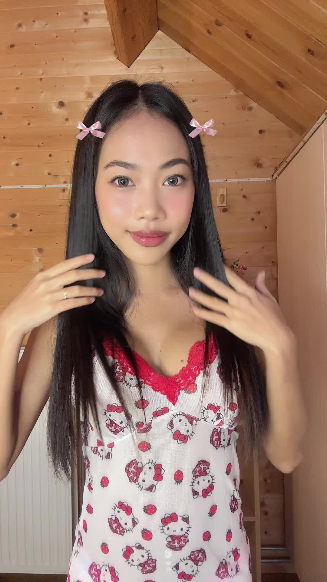 @Kitty