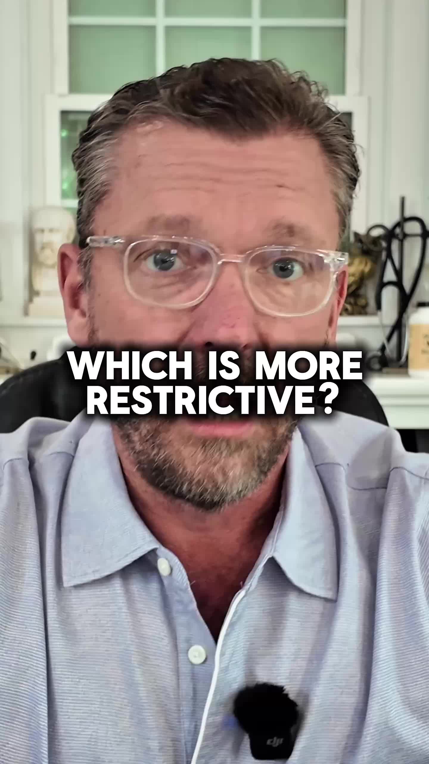 @KenDBerryMD