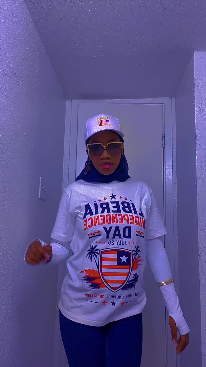 @Unstoppable Fanta🦋🦋🦋🫶🫶📌