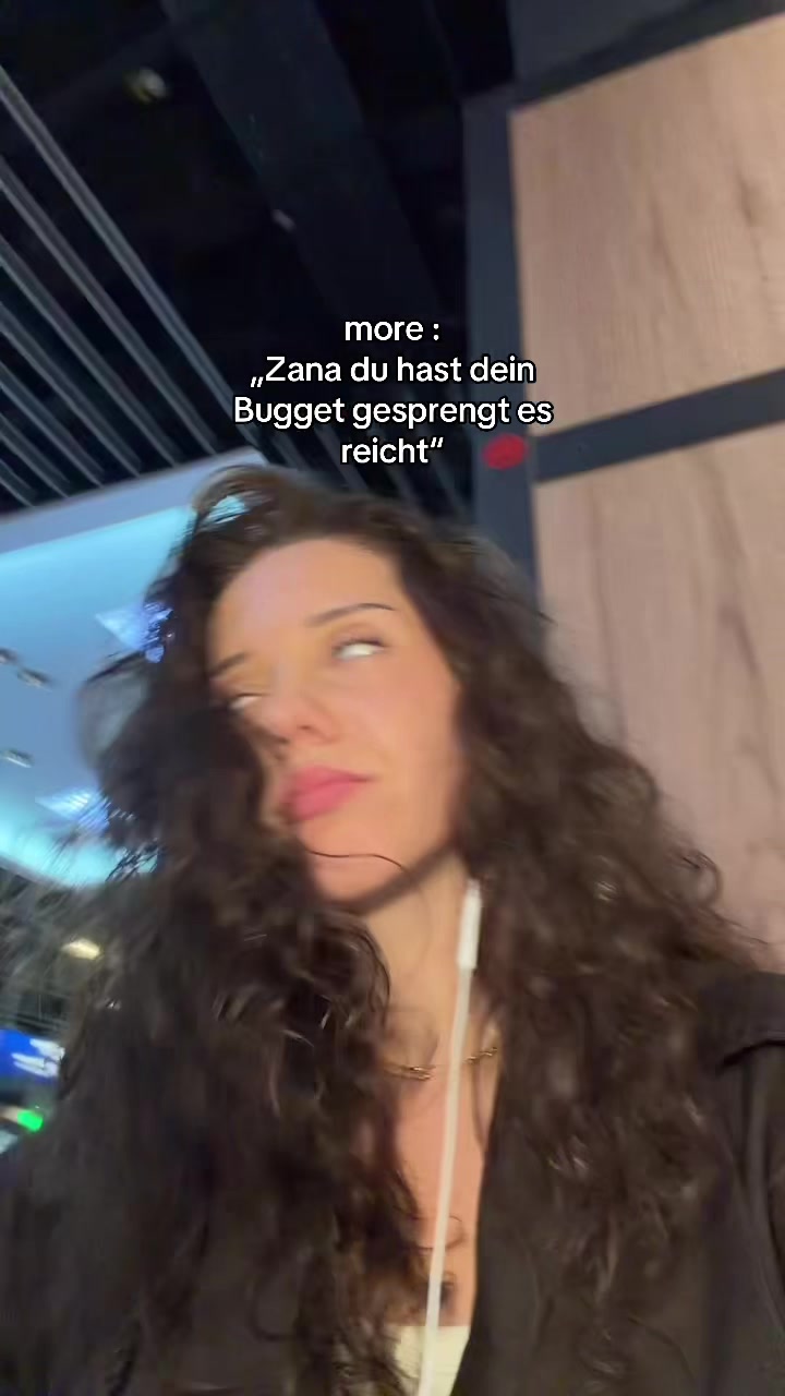 @pineazz