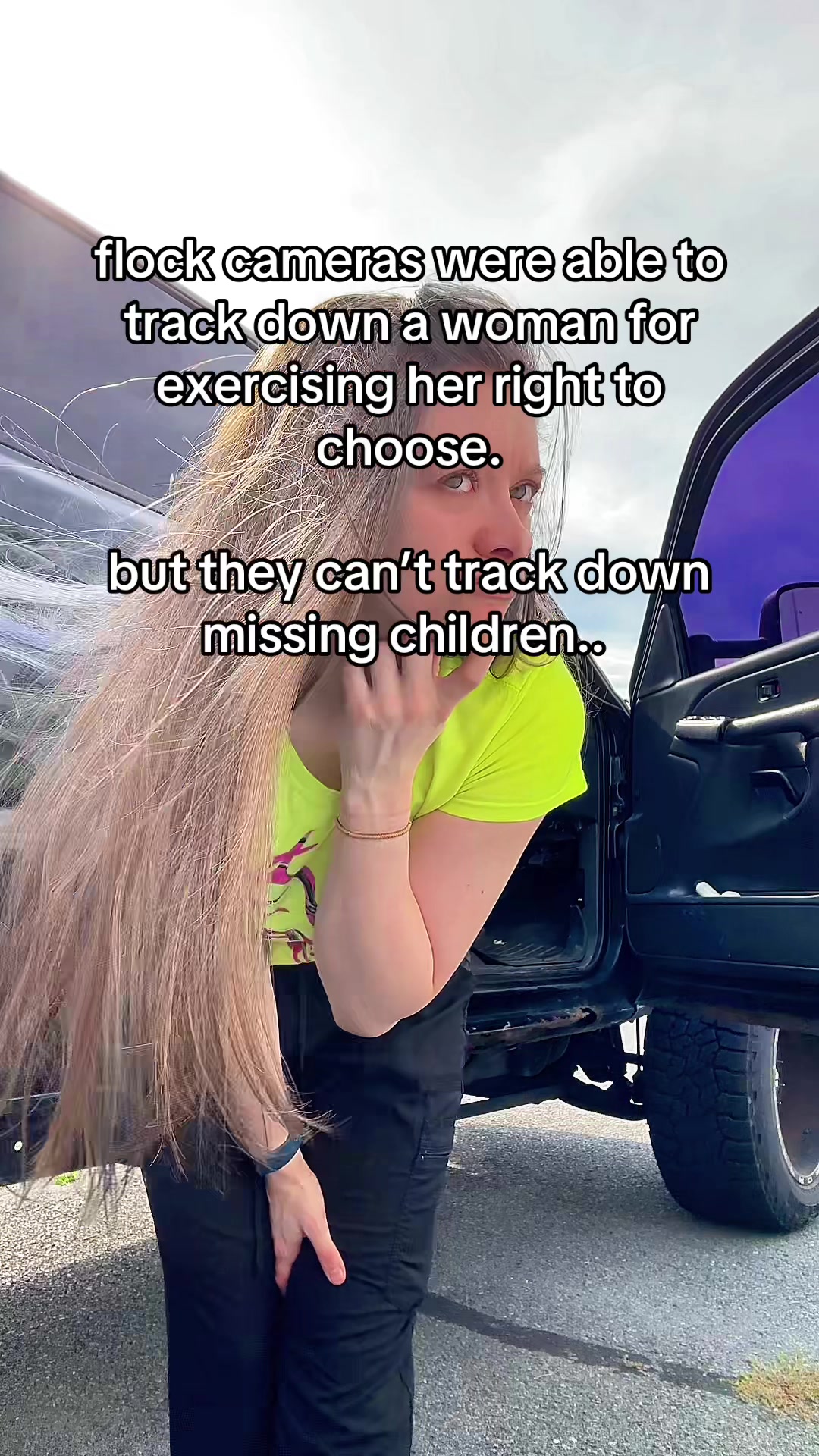 @sam 🖤