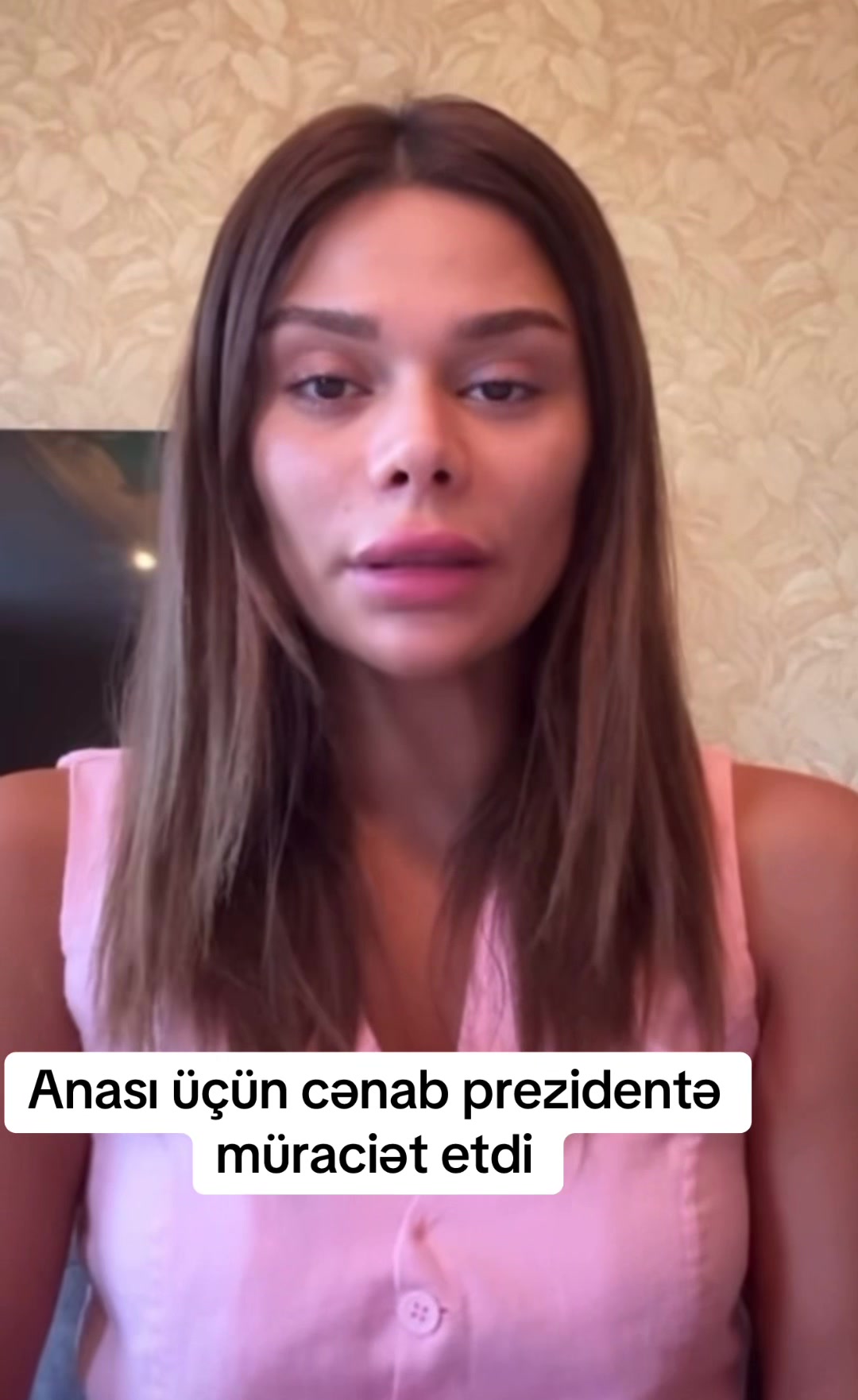 @azdanchoxdanmagazin