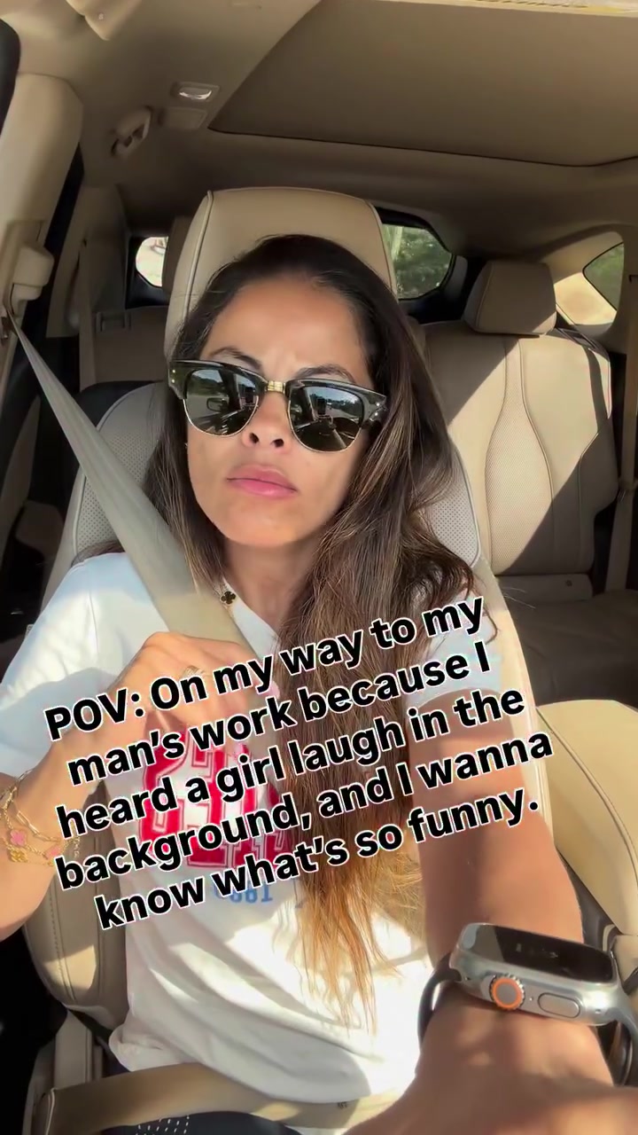 @theqfamily1