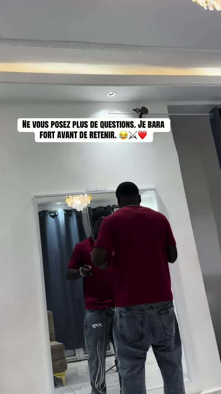 @𝐉𝐁_𝟏𝐱 🪼