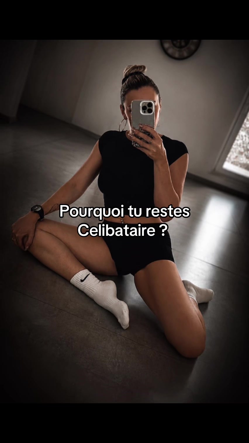 @Tumastrouvé!