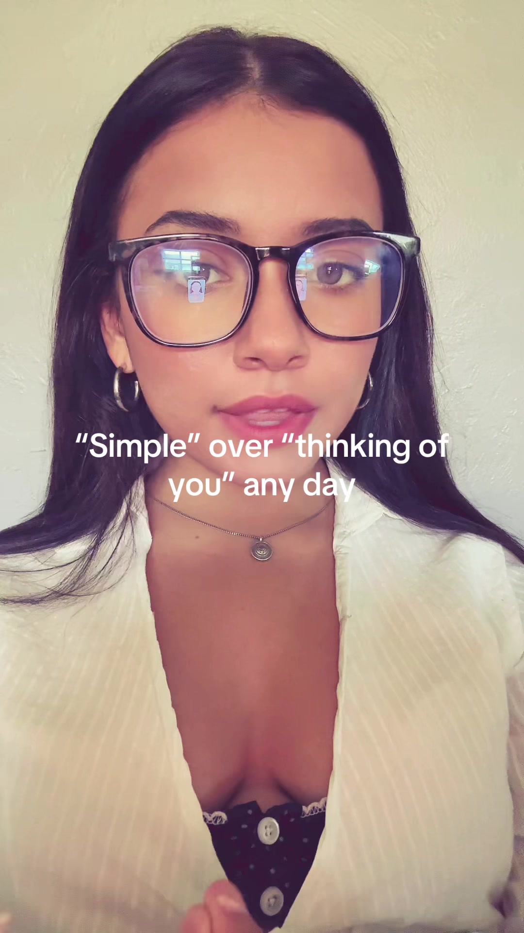 @Sophie Michelle